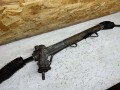рулевая рейка Peugeot 2003, 37502277, 1335039080, 1336494080, 1340777080, 71722585, 71783545, 71783548, 71783550, 71783554, 71783556, 71796026, 71796027 - фото №5