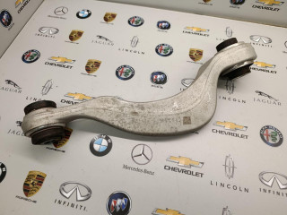рычаг задний правый BMW 2023, 2.0 л., бензин, 416, 6871012