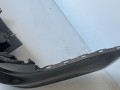 бампер задний Audi A4 B9 2018, 2.0 л., CVKB, бензин, АКПП, универсал, передний привод, 8W0807521C - фото №8