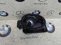 лючок топливного бака BMW XM G09 2023, 4.4 л., бензин, c5y, полный привод, 7440405, 7440412, 51177440405 - фото №3