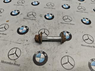 болт развальный BMW X5 F15 2017, 3.0 л., N55 B30 A, бензин, АКПП