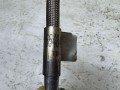 масляная трубка турбины Opel Astra K 2016, 1.6 л., CDTi, дизель, 55484595 - фото №5