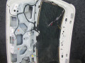 крышка багажника (дверь 3-5) Mercedes-Benz C-Класс W204/S204 2007, 1.8 л., бензин, МКПП, универсал - фото №17