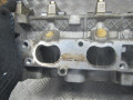 головка блока цилиндров Ford Focus 2 поколение 2006, 1.6 л., бензин, 1N1G6090BB - фото №13
