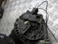генератор Audi TT 8N 1998, 1.8 л., бензин, МКПП, купе, 028903028D - фото №5