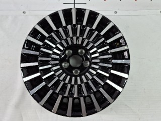 диск литой Zeekr 009 1 поколение 2022, 8893509663