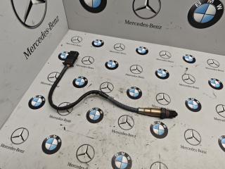 лямбда-зонд BMW 7 серия F01/F02 [рестайлинг] 2014, 3.0 л., N55 B30 A, бензин, 7596908