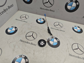 динамик высокочастотный (пищалка) BMW X6 E71 [рестайлинг] 2013, 4.4 л., N63 B44 A, бензин, 9277839