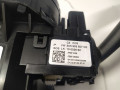 переключатель подрулевой (стрекоза) Volkswagen Passat B6 2007, 3C5953513Q, 3C0959653B, 3C5953507CE, 3C0953549AT - фото №9