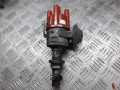 распределитель зажигания (трамблёр) Audi 80 B3 1990, 1.6 л., бензин, 0237020171, 050905205H - фото №7