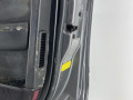 дверь передняя правая Porsche Cayenne GTS 957 2008, 4.8 л., M 48.01, бензин, АКПП, внедорожник 5 дв., 95553101207 - фото №11