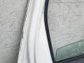дверь задняя левая Dacia Duster 1 поколение 2013, 1.5 л., K9K 896, дизель, 6МКПП, внедорожник 5 дв. - фото №16