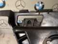Крепление бампера переднего BMW 4 серия F32/F33 2014, 2.0 л., бензин, 7285561 - фото №3