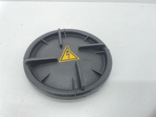 крышка фары Audi A4 B8/8K 2010