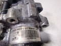 насос гидроусилителя руля BMW 5 серия E60/E61 2006, 2.5 л., TD, дизель, АКПП, задний привод, 32416783431, 7693974, 32416760956, 6760956, 6783431 - фото №5