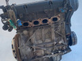 двигатель Ford Focus 2 поколение 2007, 1.6 л., SHDA, бензин, 5МКПП, хетчбэк 5 дв., SHDA - фото №3