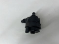 насос антифриза дополнительный BMW i3 L01 2015, электро, 9147359 - фото №2