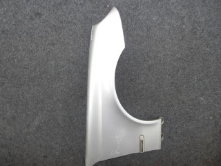 крыло переднее правое Mercedes-Benz E-Класс W211/S211 2004, 3.2 л., дизель, АКПП, универсал