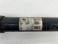 амортизатор подвески BMW i3 L01 2016, правый руль, 33526791588 - фото №3