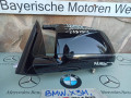 зеркало наружное левое BMW 2024, 3.0 л., бензин - фото №4