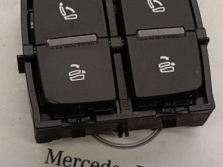 кнопка (выключатель) Audi 2024, 3.0 л., бензин, 4M0959861B