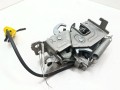 замок капота BMW 2023, 2.0 л., Ti, бензин, АКПП, универсал, задний привод, 7468350, 51237468350 - фото №5