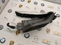 педаль Alfa Romeo Stelvio 1 поколение 2018, 00505513370 - фото №3