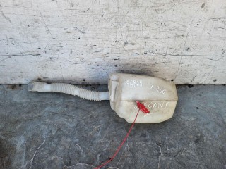 бачок омывателя Renault Megane 2 поколение 2003, 1.6 л., бензин, 5МКПП, хетчбэк 3 дв., 8200104705