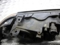 фара левая BMW 5 серия E39 1999 - фото №6