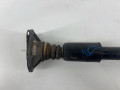 амортизатор подвески BMW 2 серия Active Tourer F45 2014, 1.5 л., B38 A15 A, бензин, АКПП, black sapphire metallic (475), хетчбэк 5 дв., правый руль, 33526791588 - фото №3