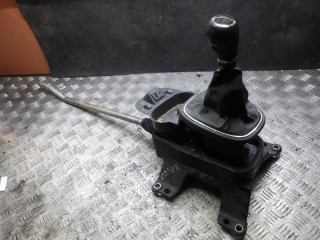 кулиса Opel Corsa D [рестайлинг] 2012, 1.2 л., бензин, МКПП, хетчбэк 5 дв.