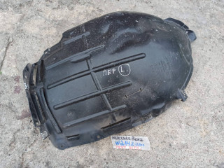 защита арок передняя левая (подкрылок) Mercedes-Benz E-Класс W214 2025, 2.0 л., дизель, A2146904301