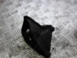 кронштейн двигателя Volkswagen Golf 3 поколение 1994, 1H0199273B