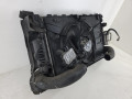 кассета радиаторов Volvo XC60 1 поколение [рестайлинг] 2014, 2.0 л., бензин, АКПП, внедорожник 5 дв., 31368082, 31293778, 31332027, 31338236 - фото №8