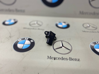 датчик абсолютного давления BMW 3 серия F30/F31/F34 2012, 2.0 л., N20 B20 A, бензин, 7599042