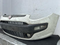 бампер передний Fiat Punto 3 поколение [рестайлинг] Punto Evo 2012, 1.4 л., 955 A2.000, бензин, 5МКПП, хетчбэк 3 дв. - фото №2