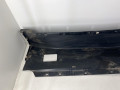 накладка на порог BMW i3 L01 2016, правый руль, 51757368597, 7368597 - фото №8