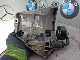 натяжитель BMW X5 E53 [рестайлинг] 2005, 3.0 л., дизель, 7786708