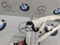 подушка безопасности боковая (шторка) BMW 4 серия F32/F33 2014, 2.0 л., бензин, купе, 7292897 - фото №3