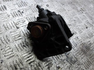 насос гидроусилителя руля BMW 5 серия E39 1999, 2.5 л., бензин, 8760034