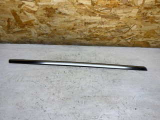 молдинг стекла Mercedes-Benz GLA-Класс X156 2016, A1567250282