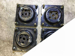 опора амортизатора верхняя (чашка) Mazda MPV LW 2001