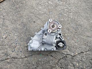 раздаточная коробка BMW X3 E83 [рестайлинг] 2008, 2.0 л., N47 D20 A, дизель, 7567845