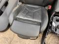 салон (комплект сидений) BMW 2 серия F44 2020, 2.0 л., бензин, хетчбэк 5 дв., полный привод, правый руль - фото №12