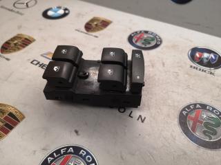 блок управления стеклоподъемниками Buick Encore 1 поколение [рестайлинг] 2018, 1.4 л., бензин, АКПП, 22915128