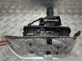кулиса Audi Q5 8R 2012, 2.0 л., CDNC, бензин, АКПП, внедорожник 5 дв., 8K2713041M, 8K0713265B - фото №5