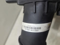 интеркулер Skoda Yeti 1 поколение 2009, 2.0 л., CFHA, дизель, 5МКПП, коричневый, 1K0145803AJ - фото №3