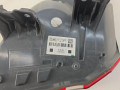 фонарь задний правый BMW 2 серия Active Tourer F45 2015, 2.0 л., бензин, АКПП, передний привод, 7311060 - фото №7