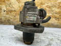 ТНВД Toyota Avensis 2 поколение (T250) 2006, 2.0 л., бензин, 2310028030 - фото №4