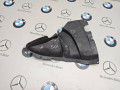 защита арок (подкрылок) BMW 2025, 3.0 л., бензин, 8069307 - фото №2